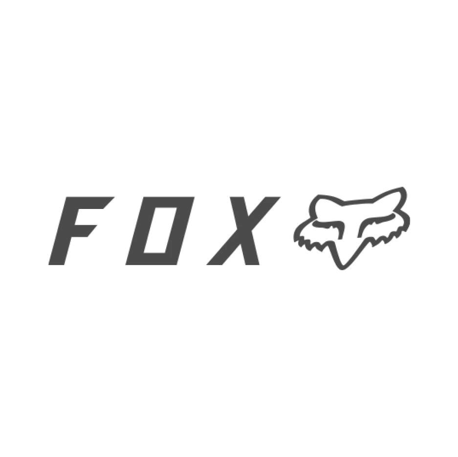 logo_fox