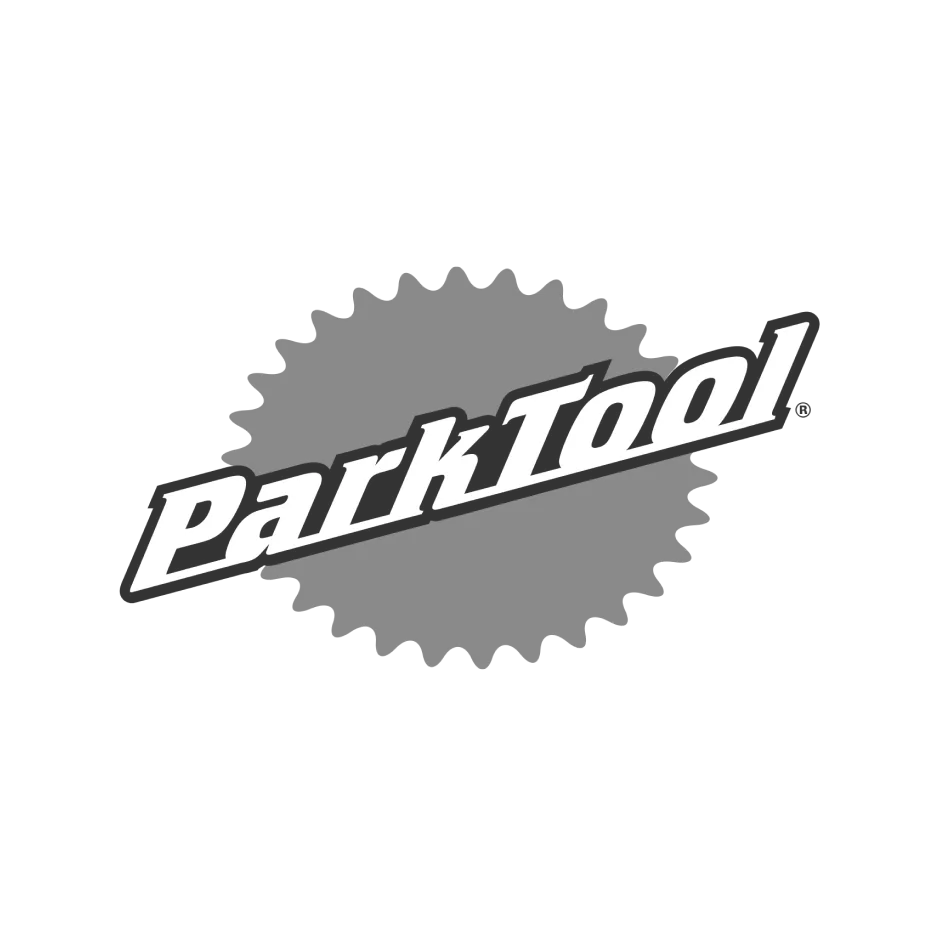 logo_park_tool