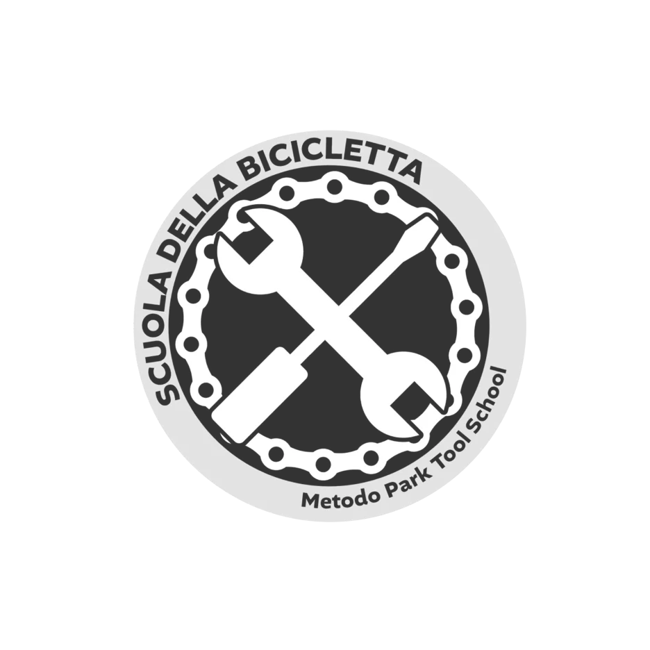 logo_scuola_bicicletta