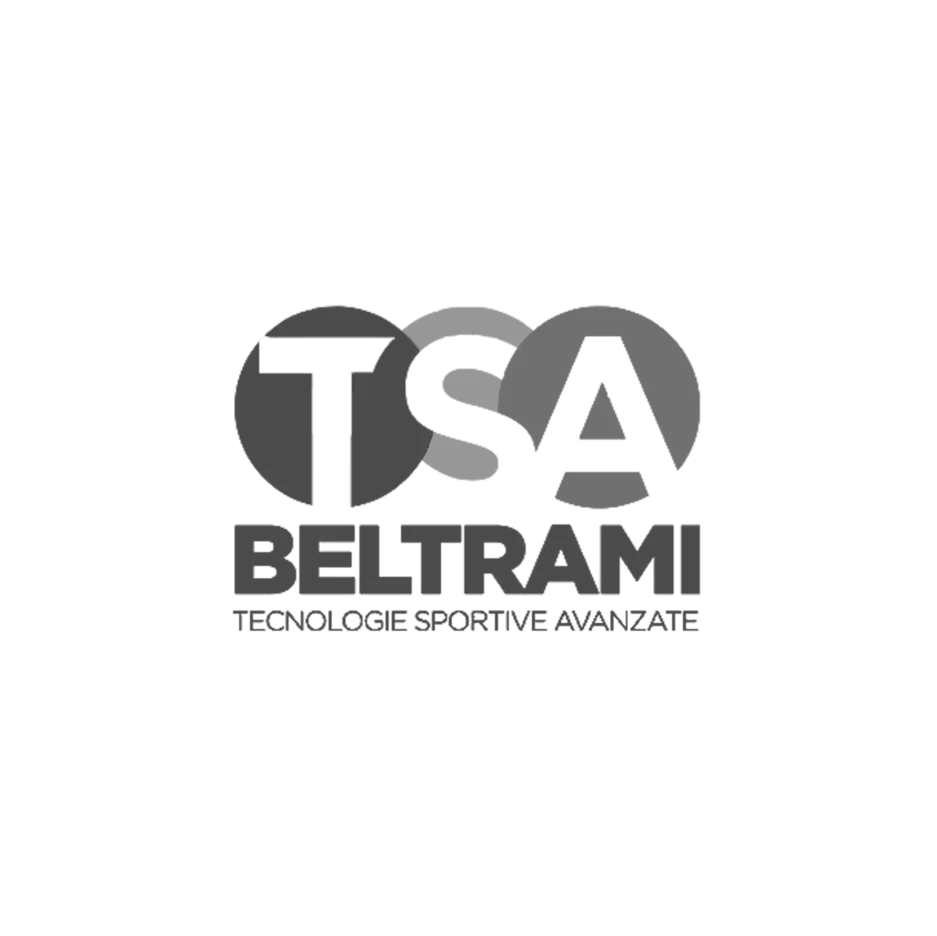 logo_tsa